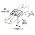 U70 0025EG	